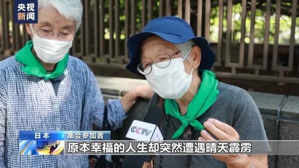 ag飞禽走兽