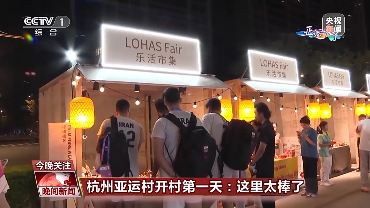 手机购彩大厅登录